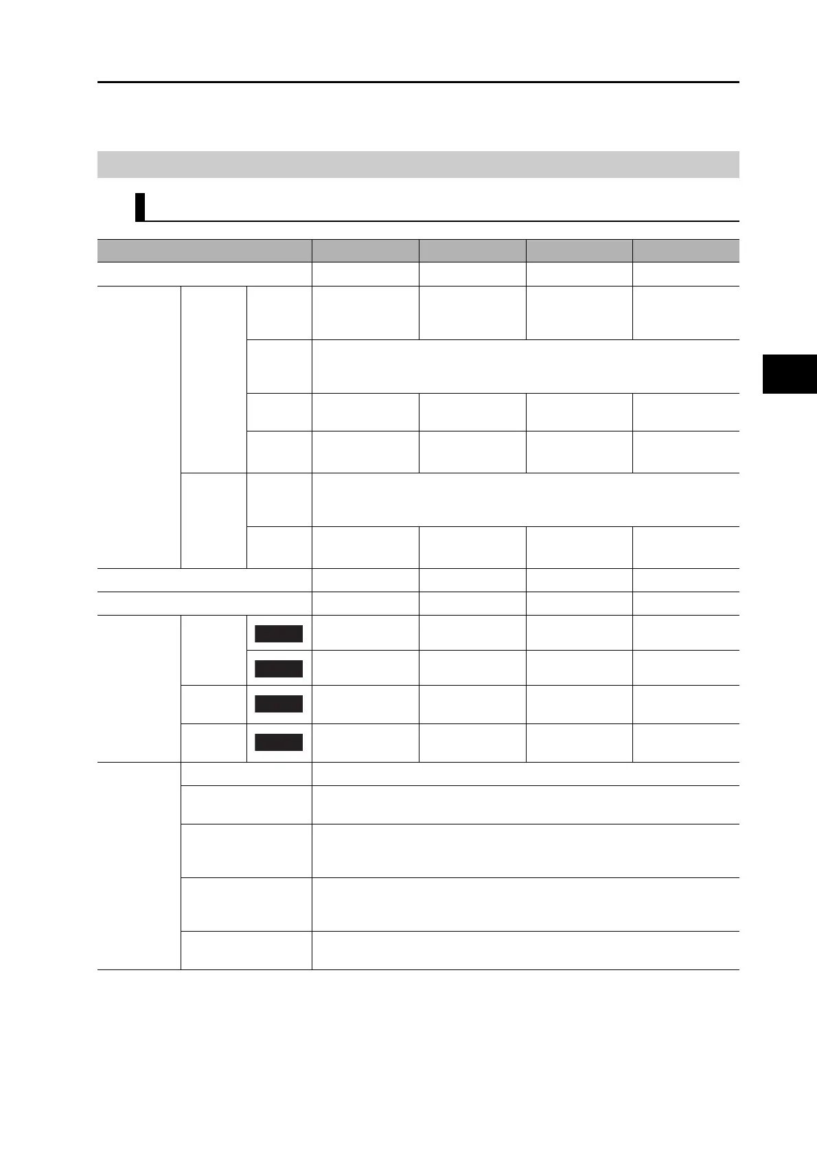 Page #119 background image