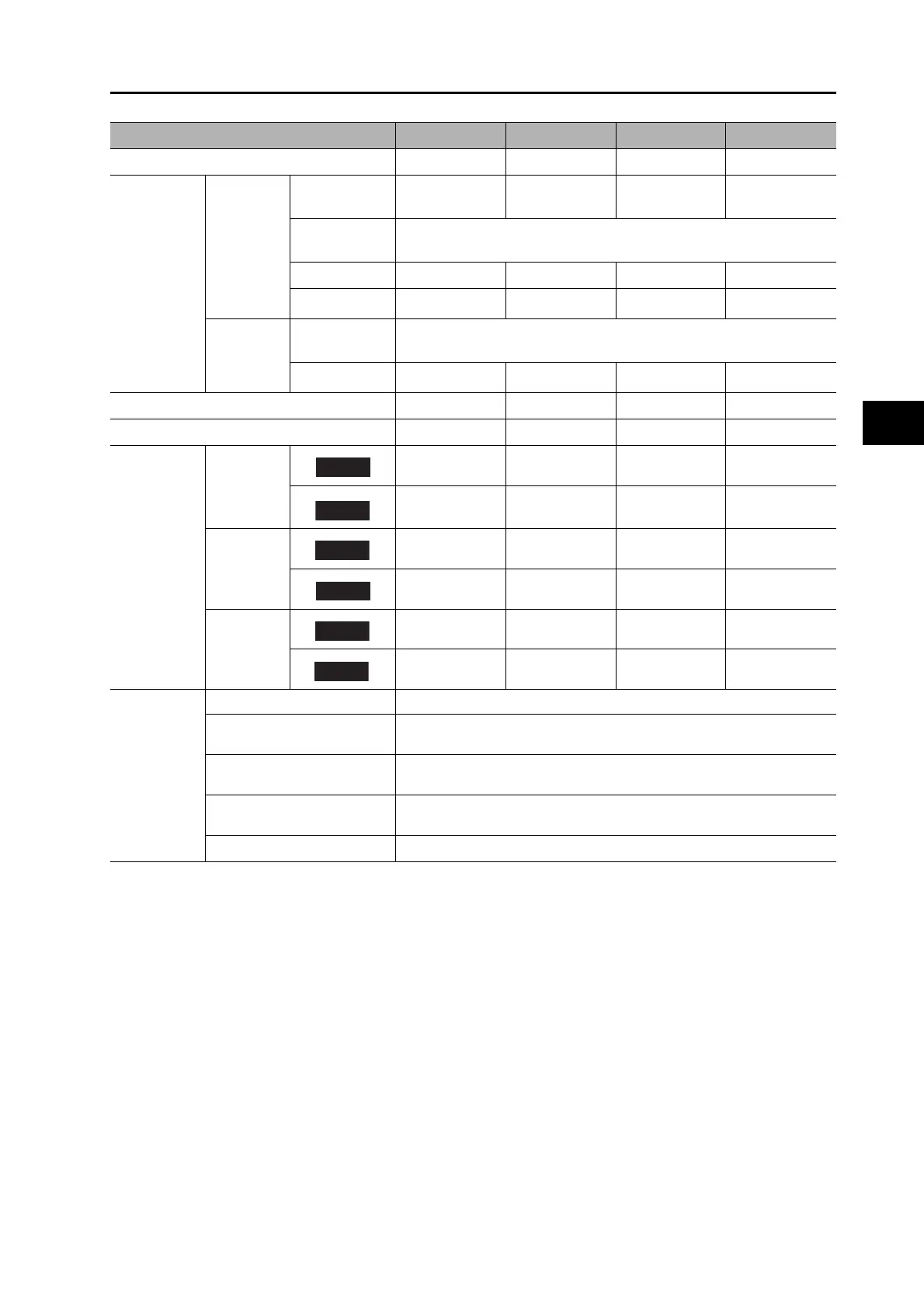 Page #123 background image