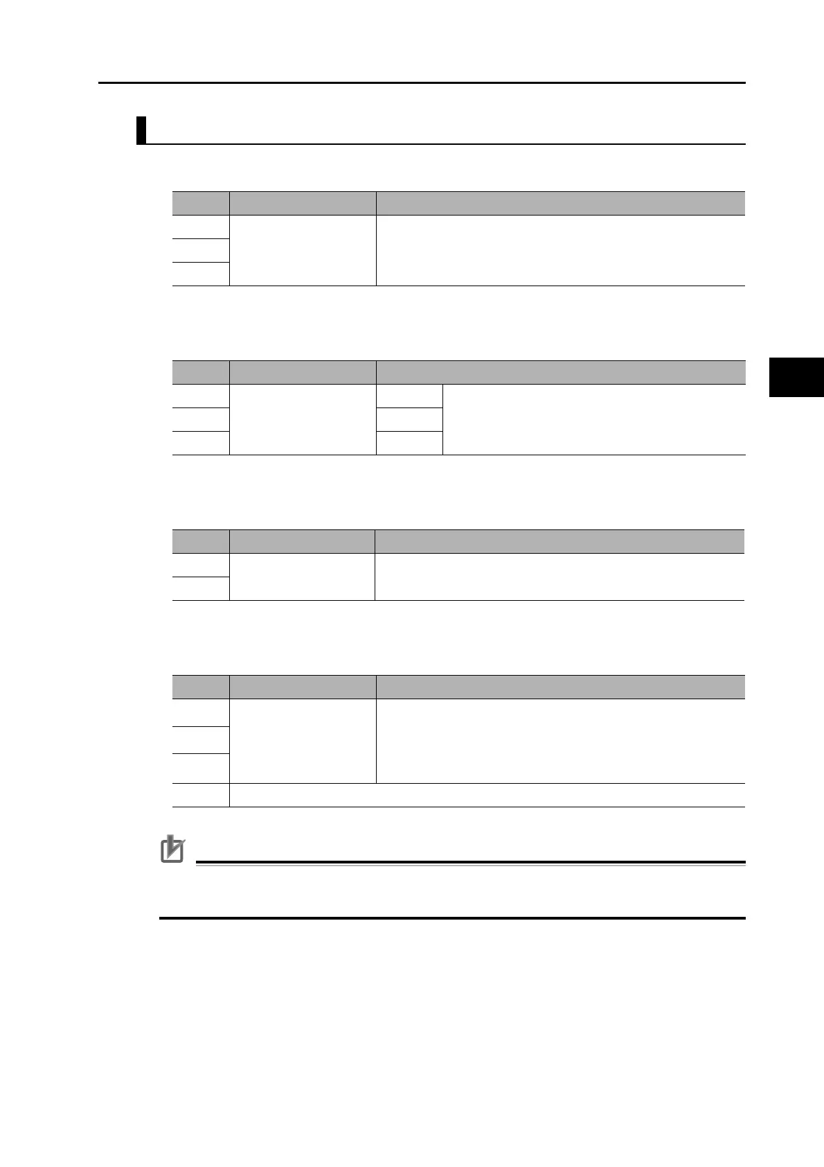 Page #131 background image