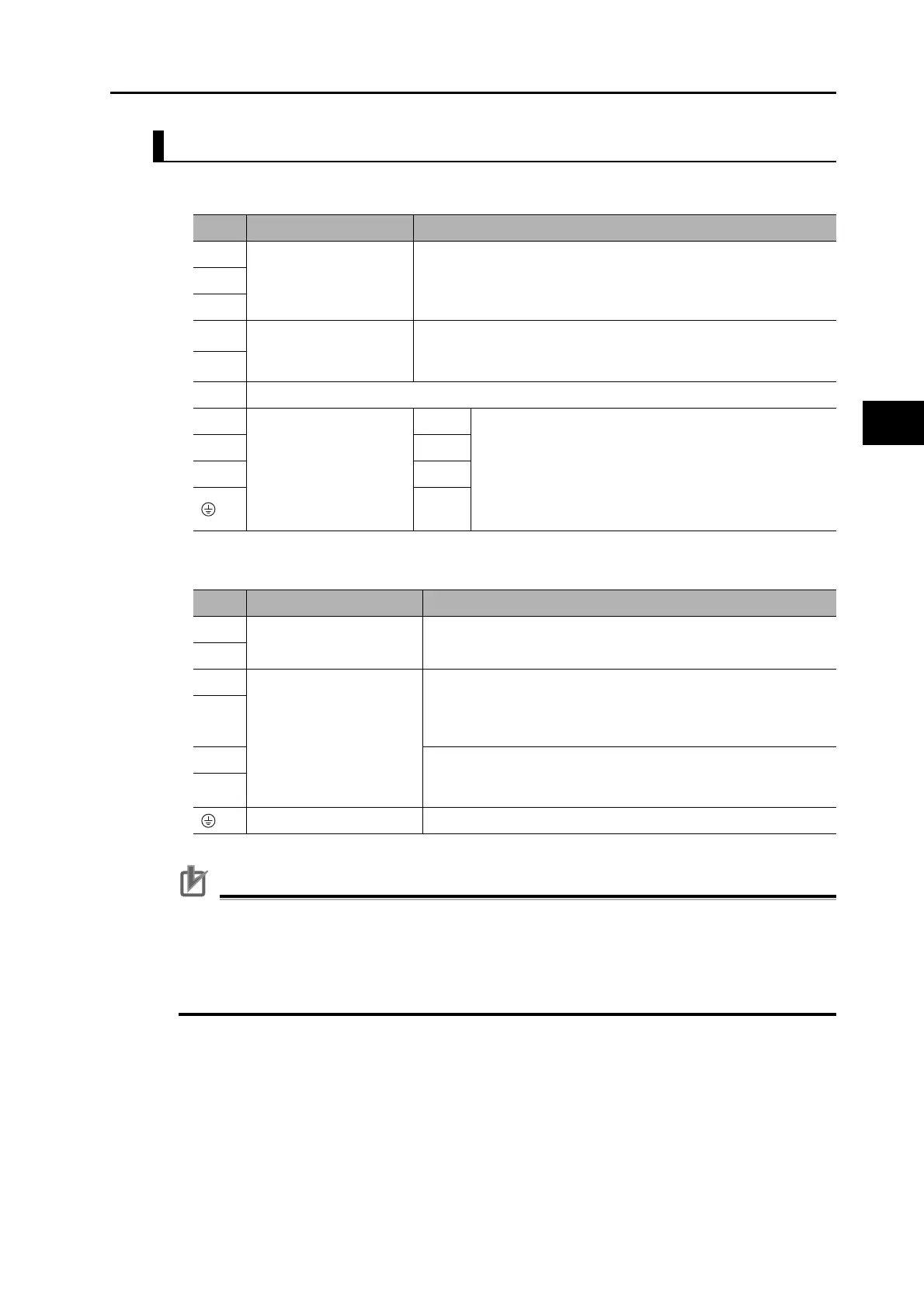 Page #133 background image
