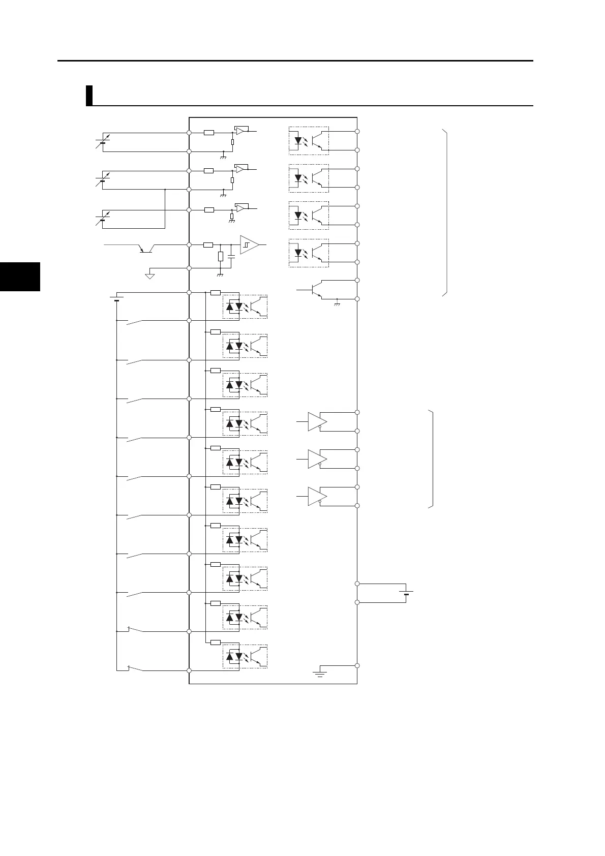 Page #136 background image
