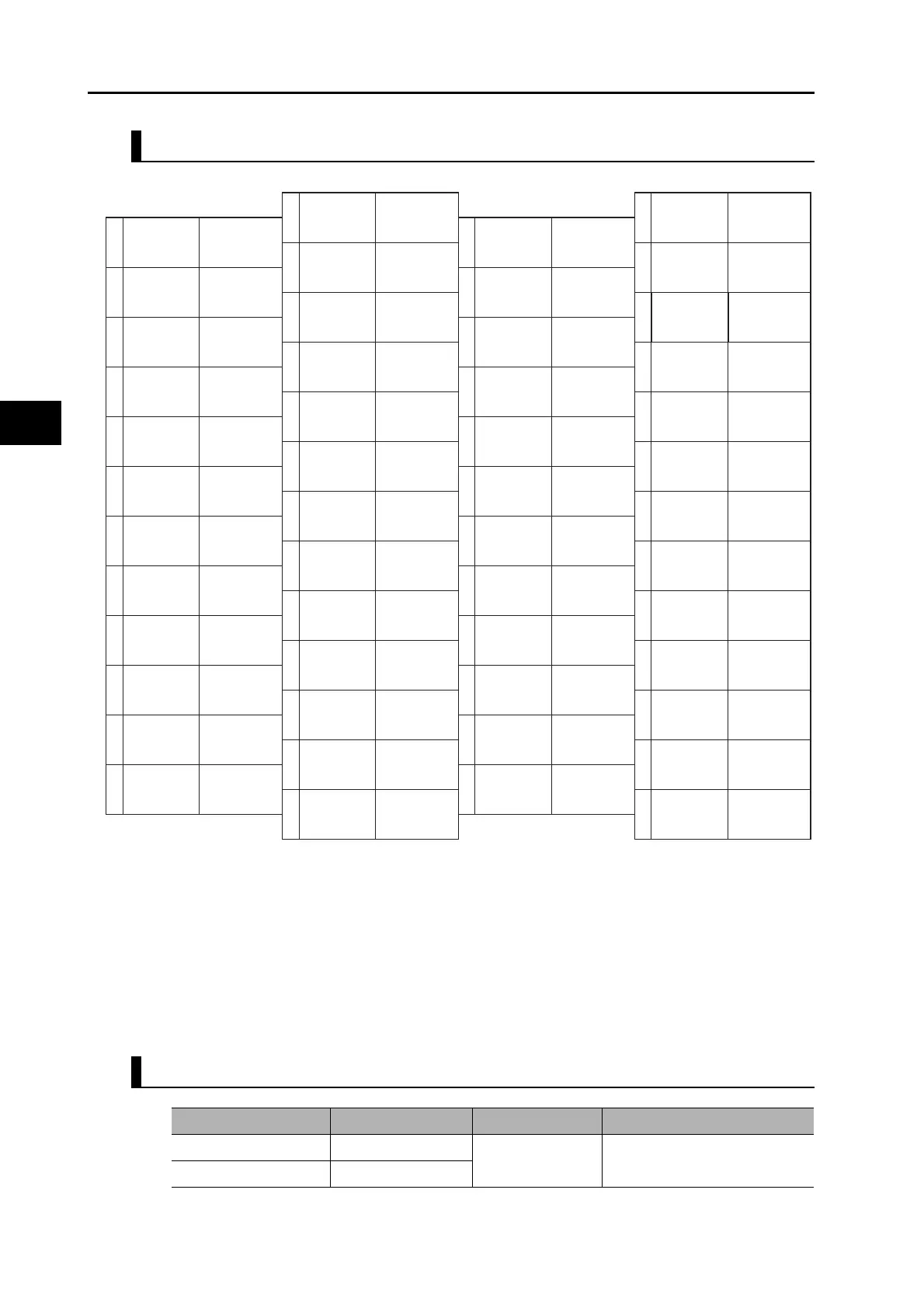 Page #144 background image