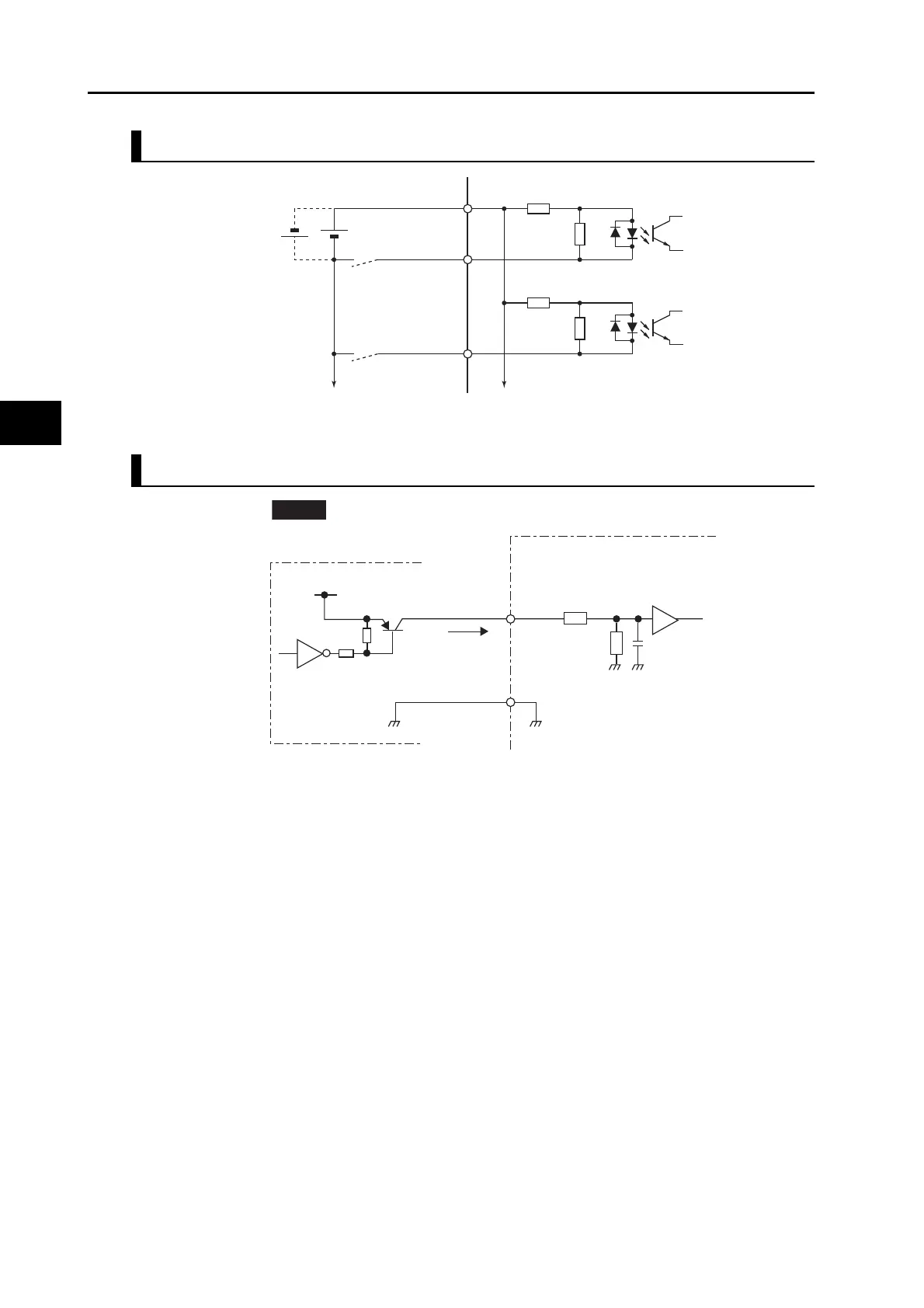 Page #148 background image