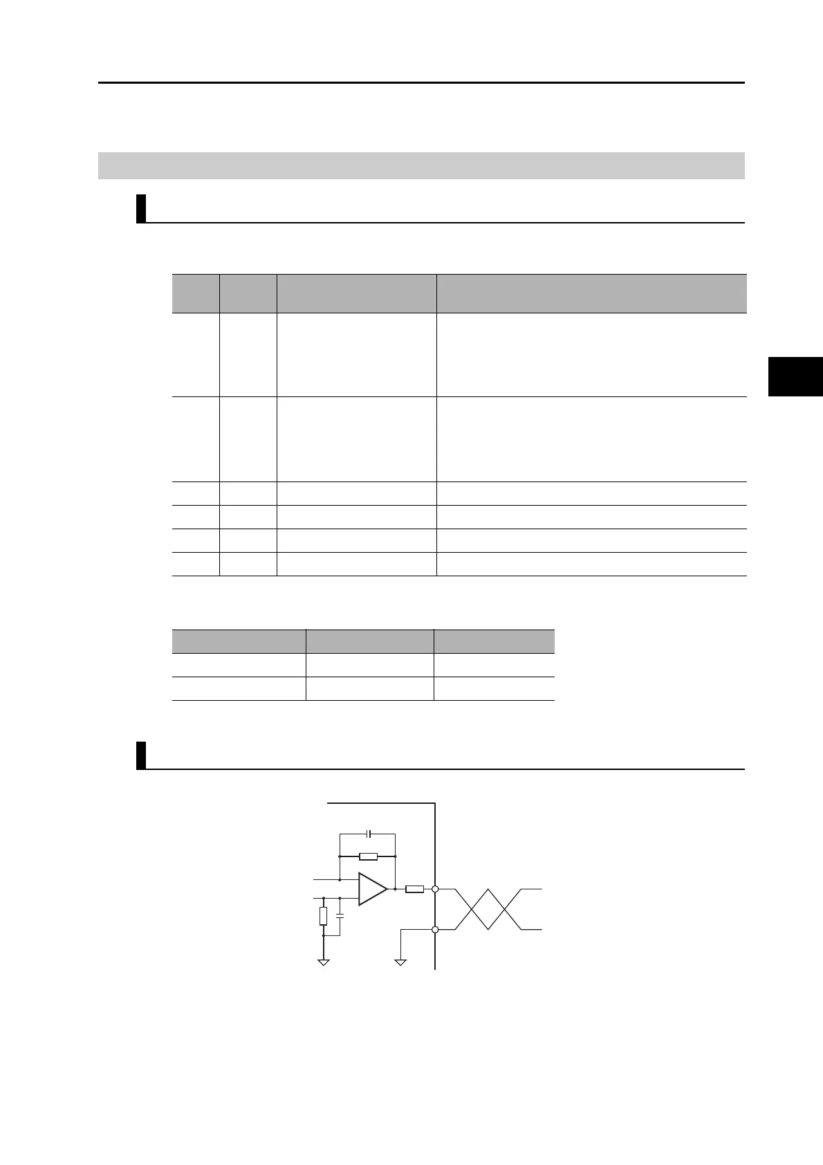 Page #171 background image