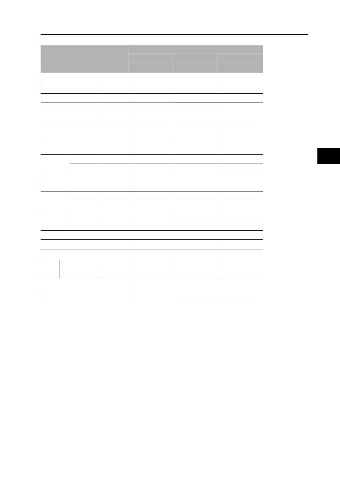 Page #203 background image