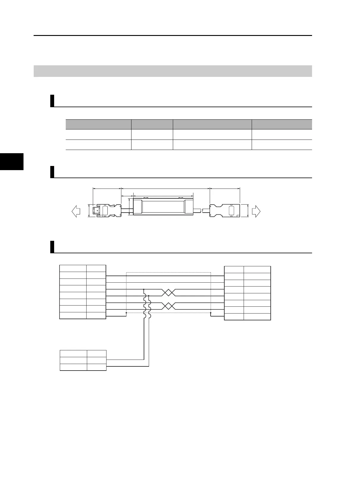 Page #216 background image