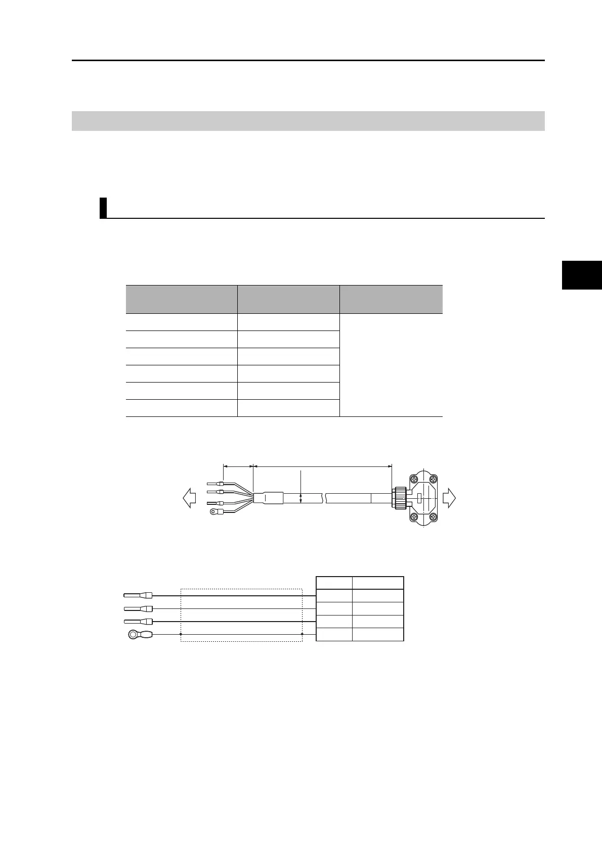 Page #217 background image