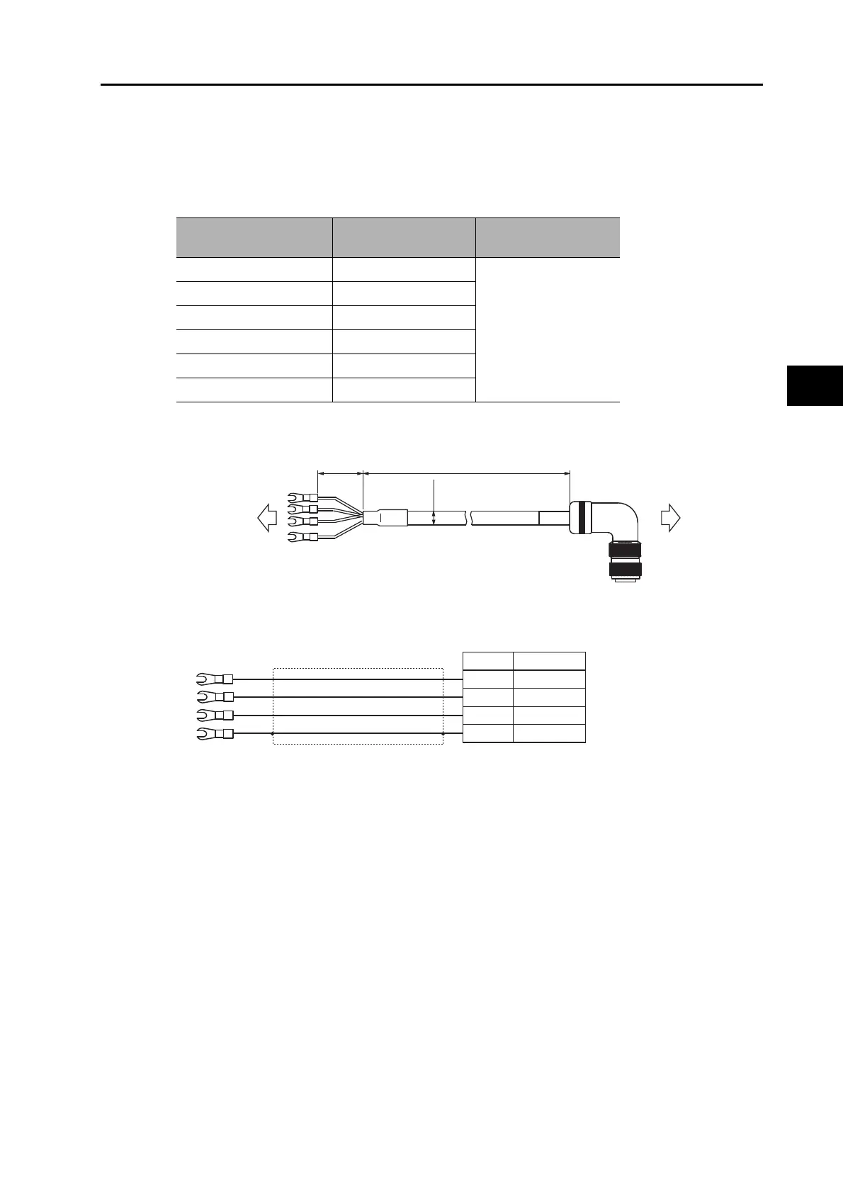 Page #219 background image