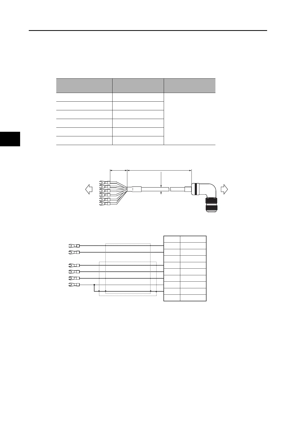 Page #222 background image