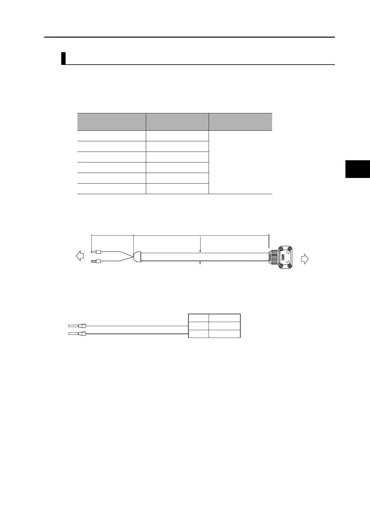 Page #223 background image