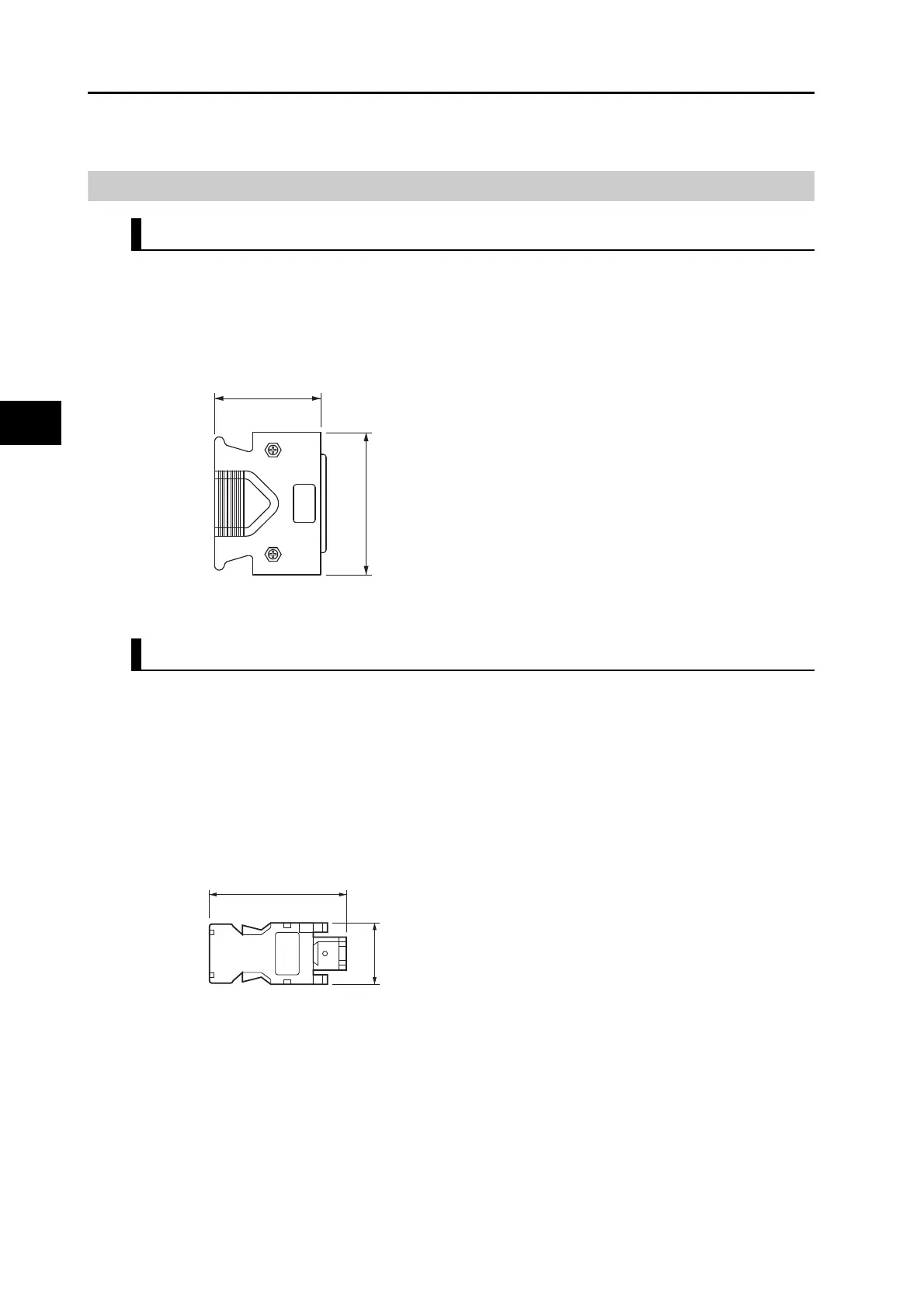Page #224 background image
