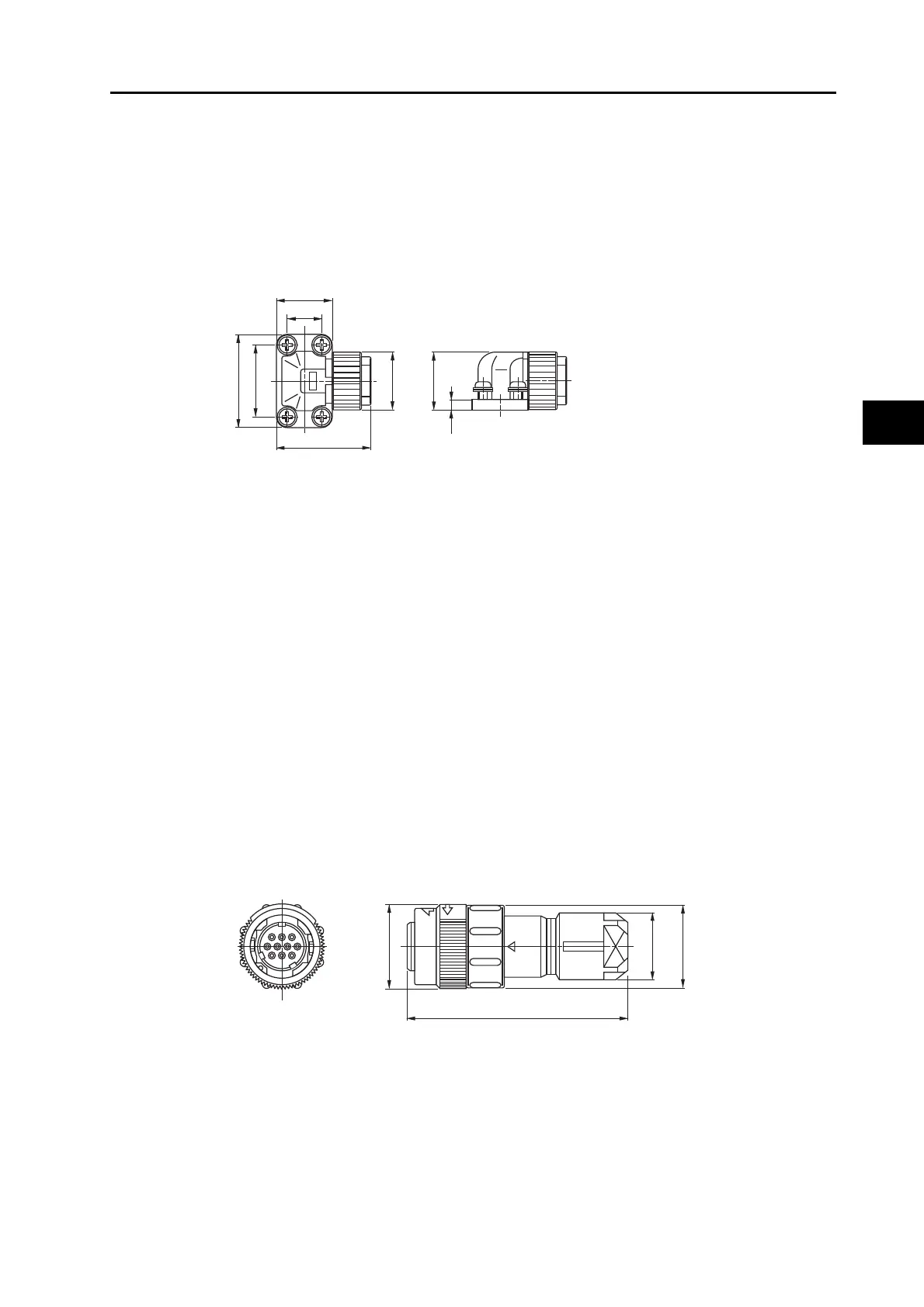 Page #225 background image