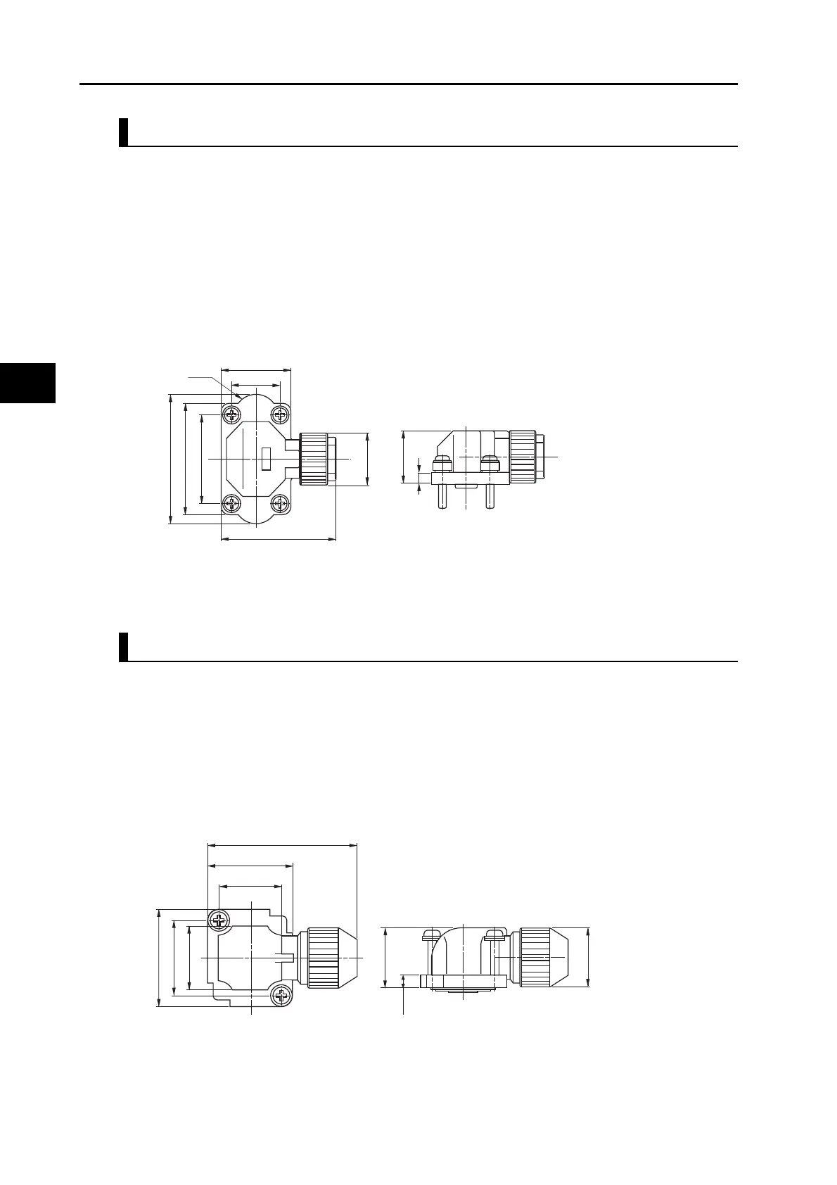 Page #226 background image