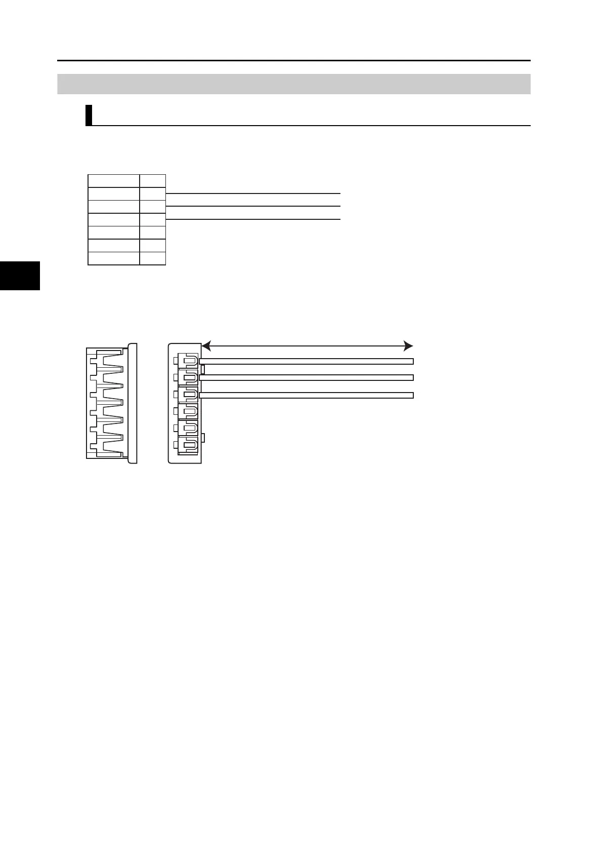 Page #228 background image