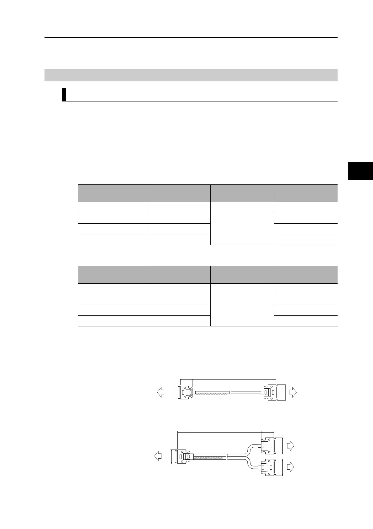 Page #229 background image