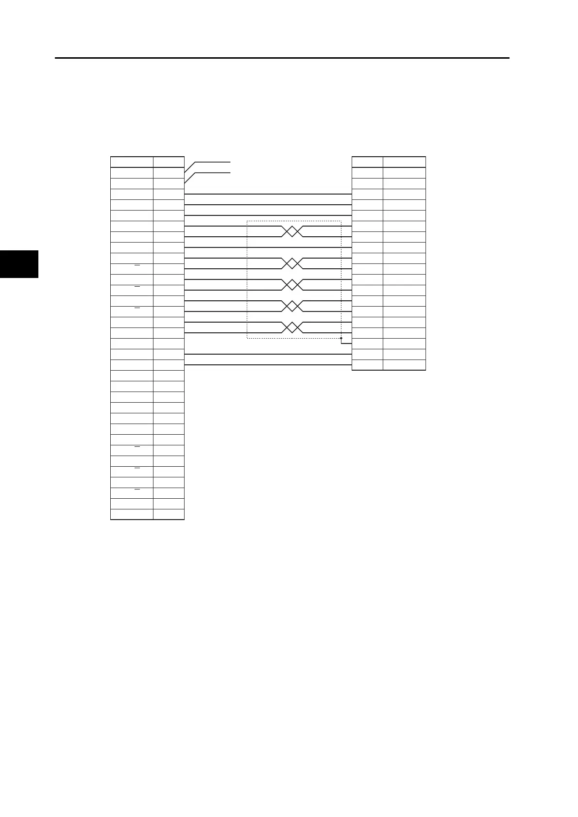 Page #230 background image