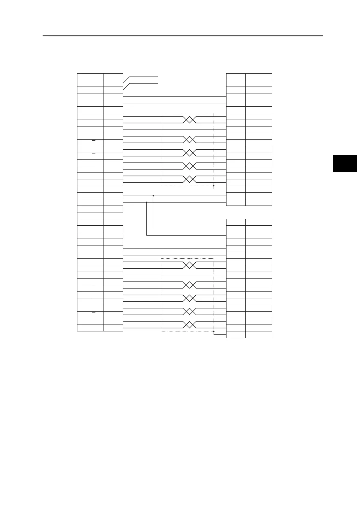 Page #231 background image