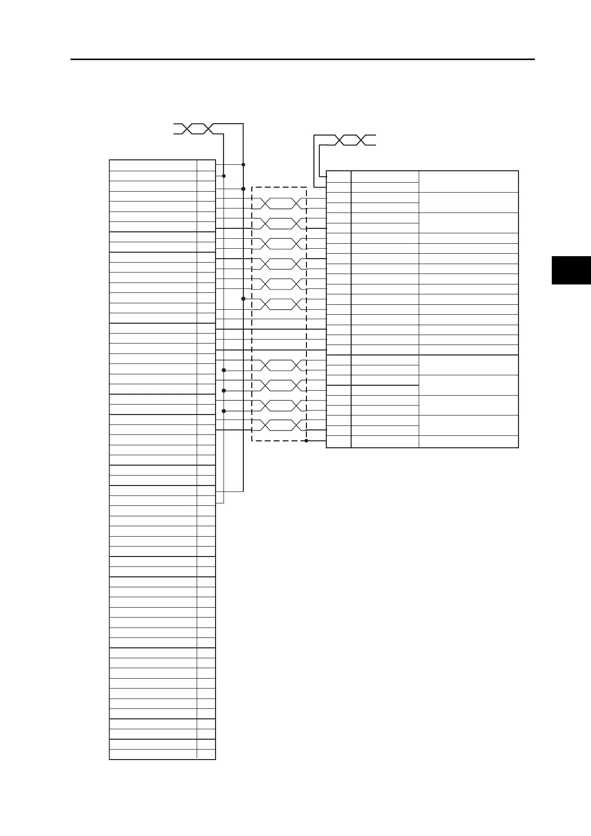Page #233 background image