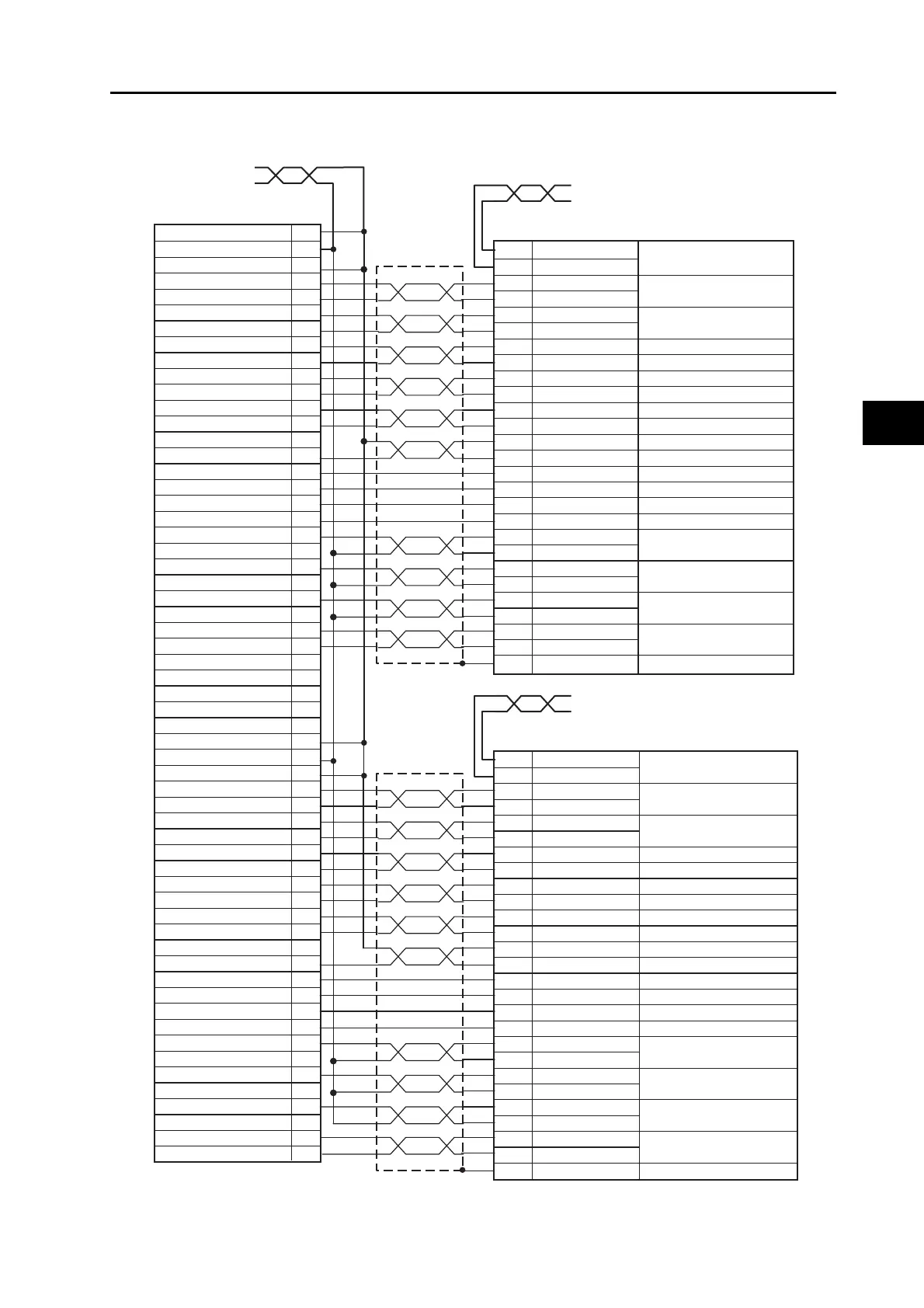 Page #235 background image