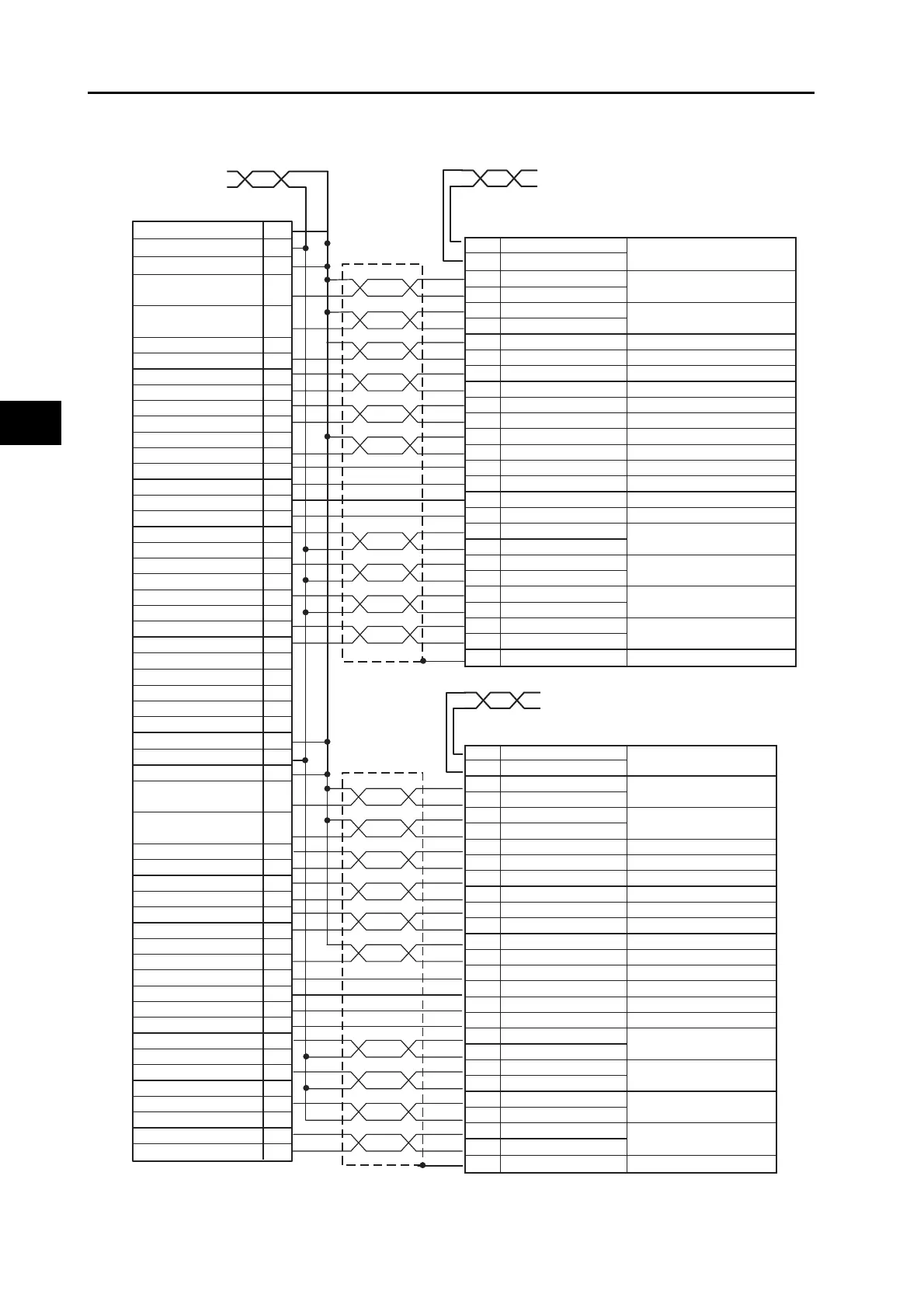 Page #236 background image