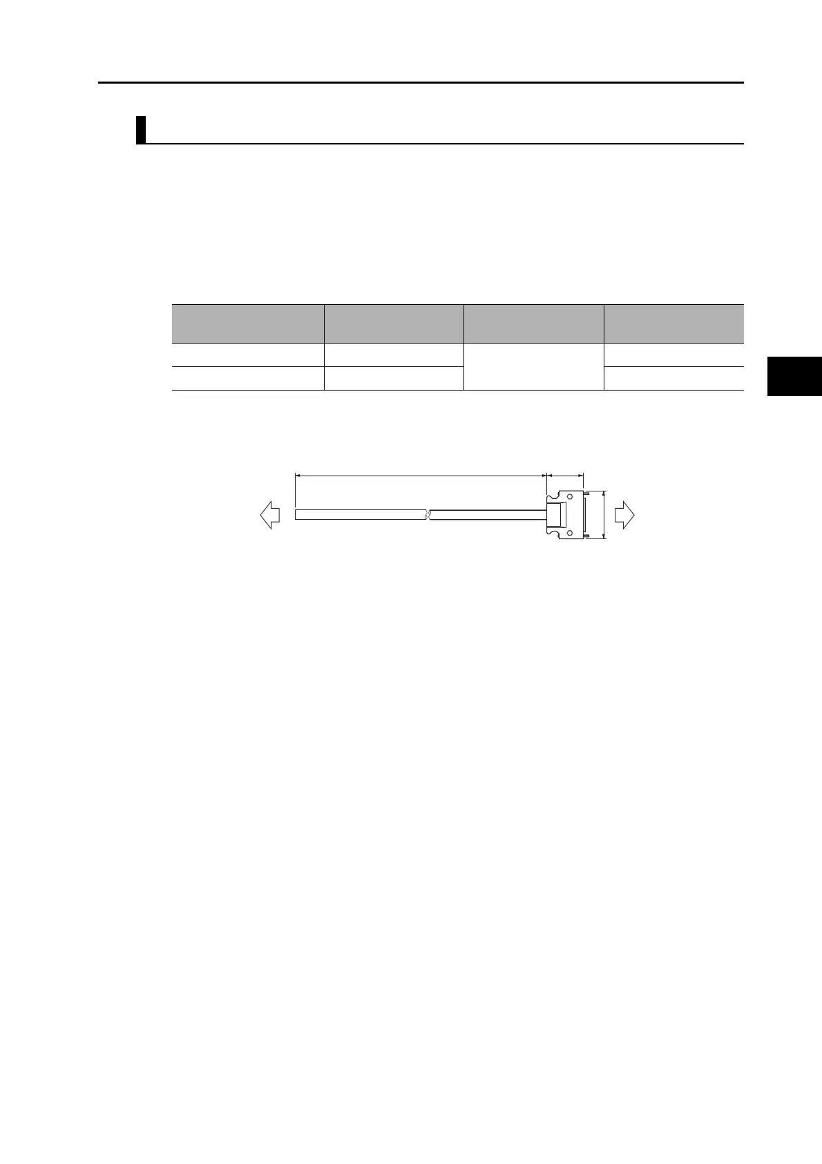 Page #237 background image