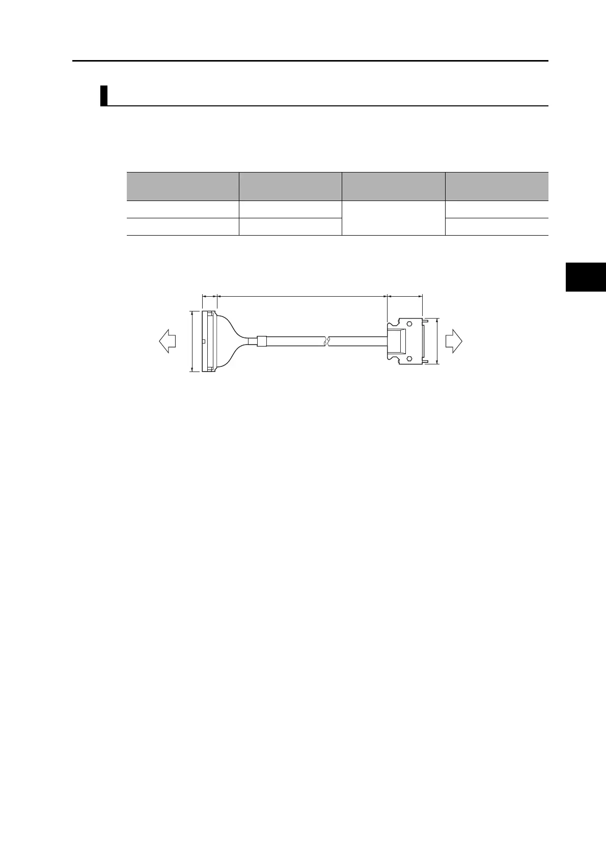 Page #239 background image