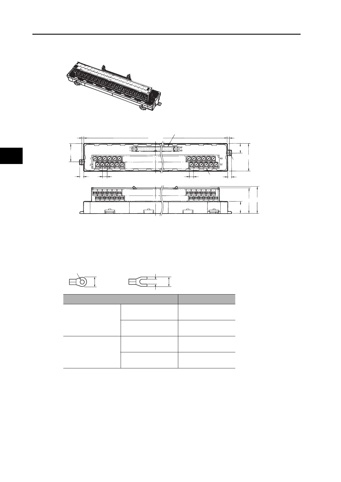 Page #242 background image