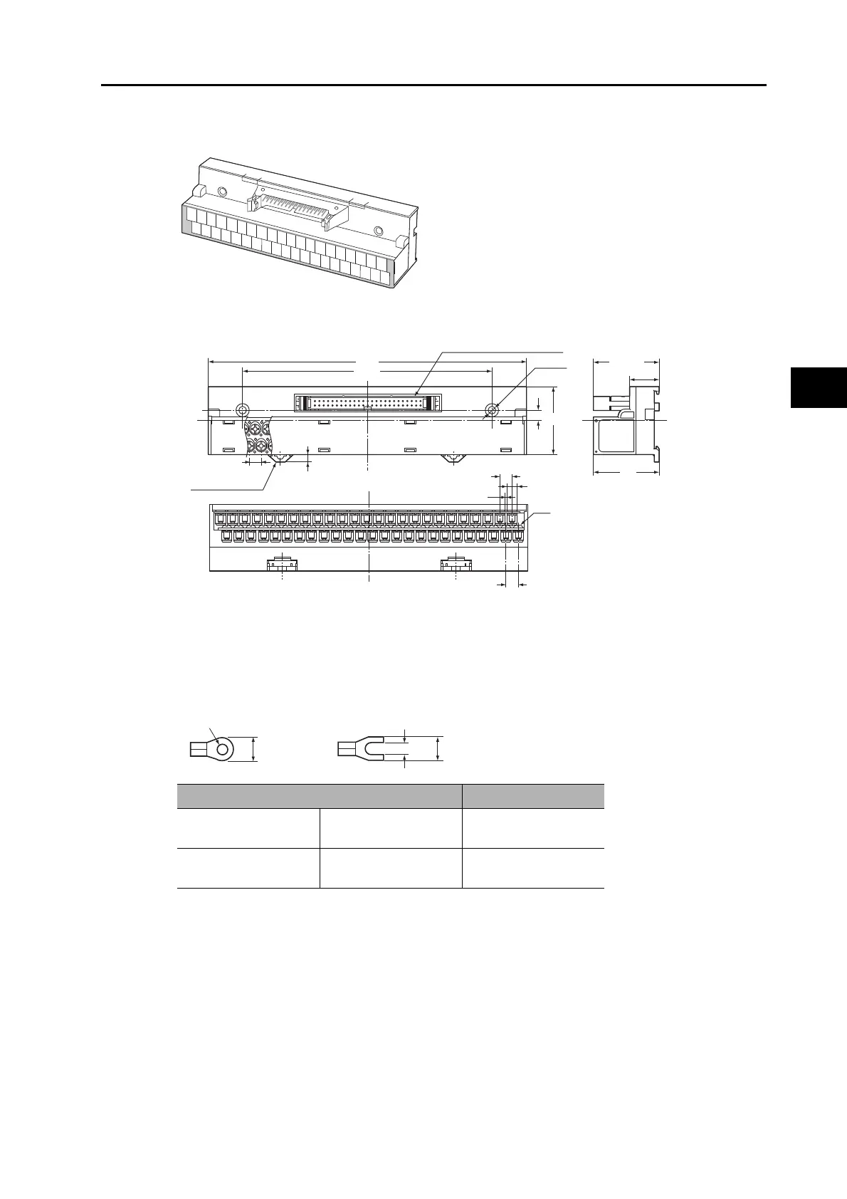 Page #243 background image