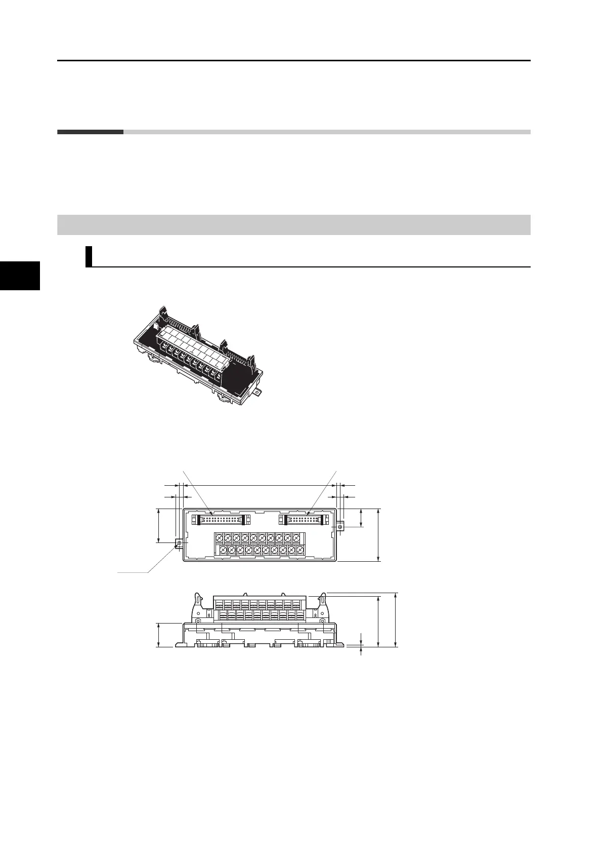 Page #244 background image