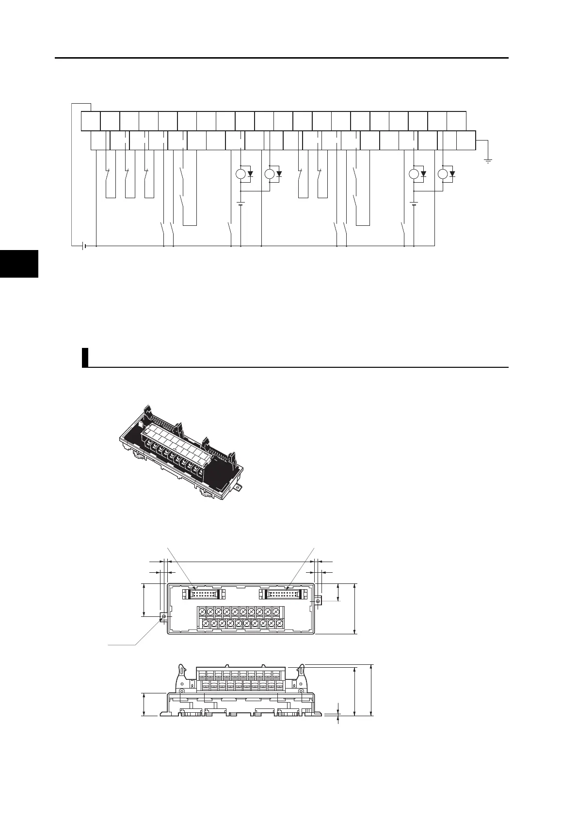 Page #246 background image