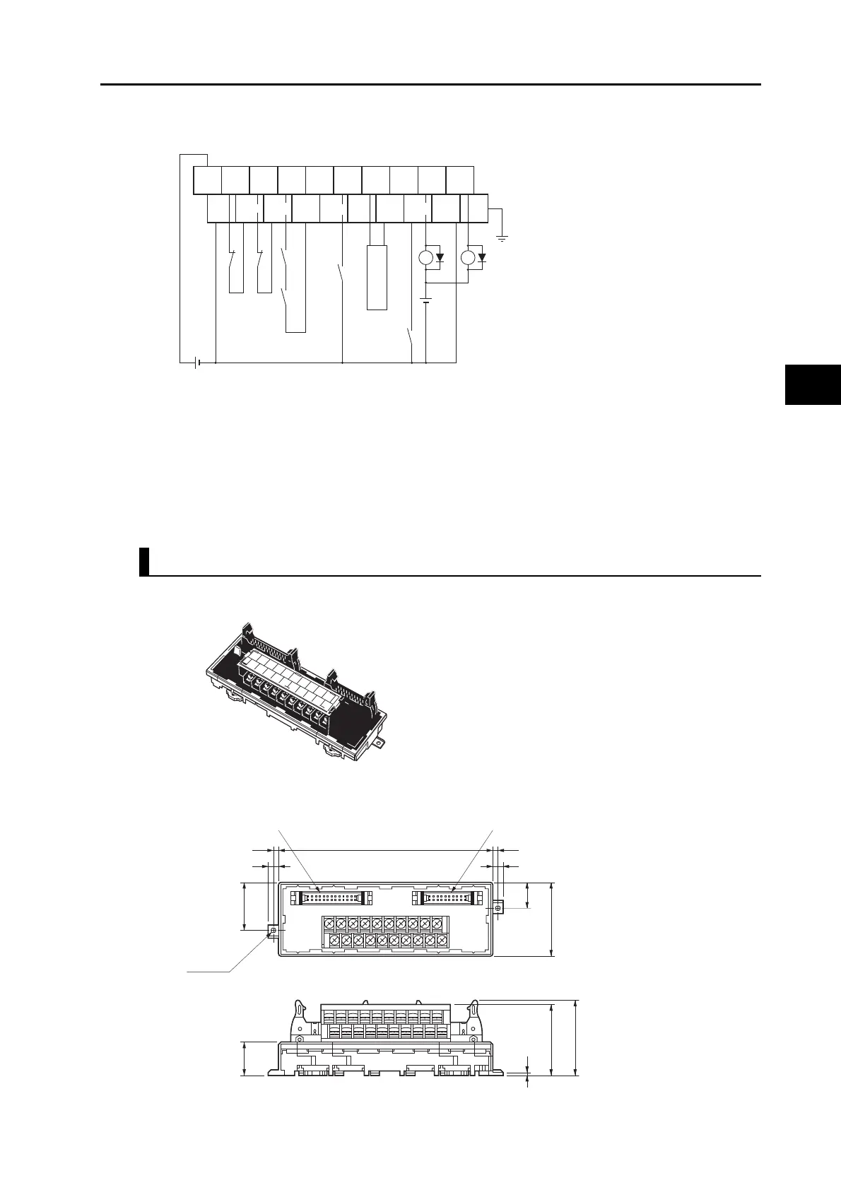 Page #247 background image