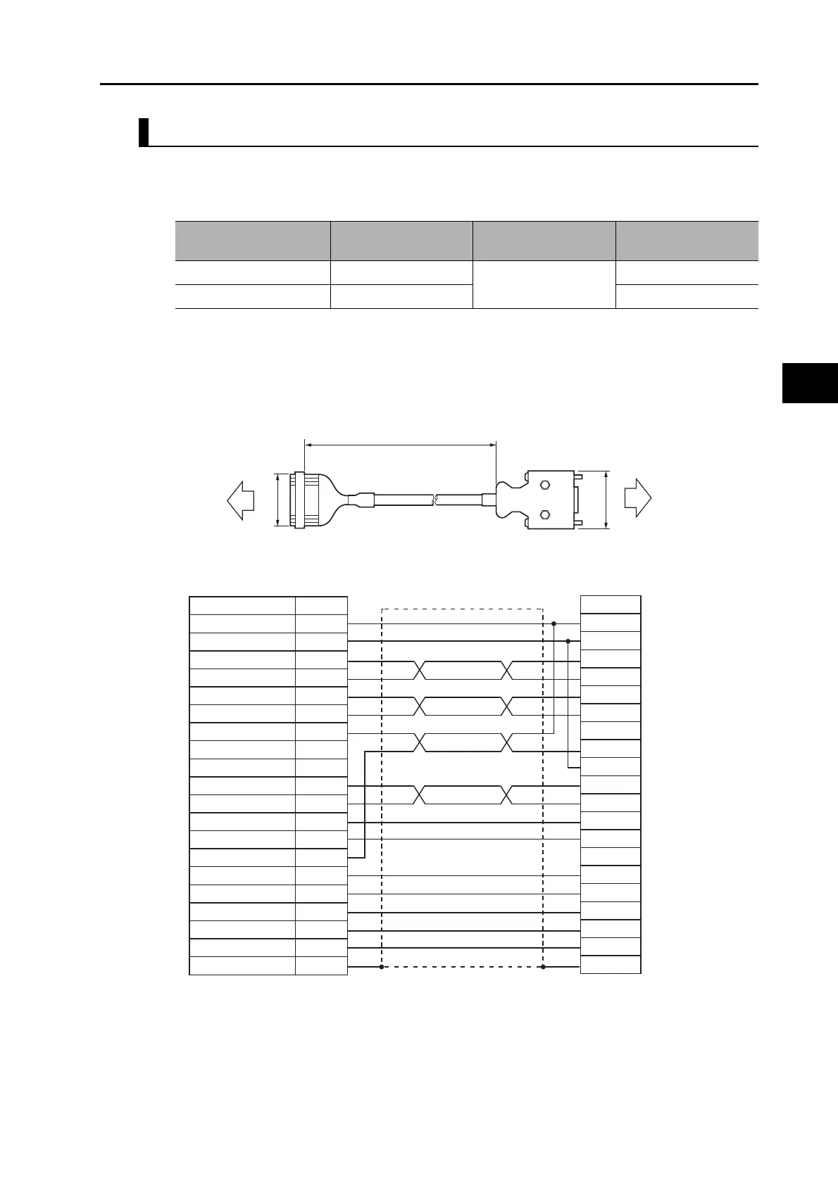 Page #251 background image