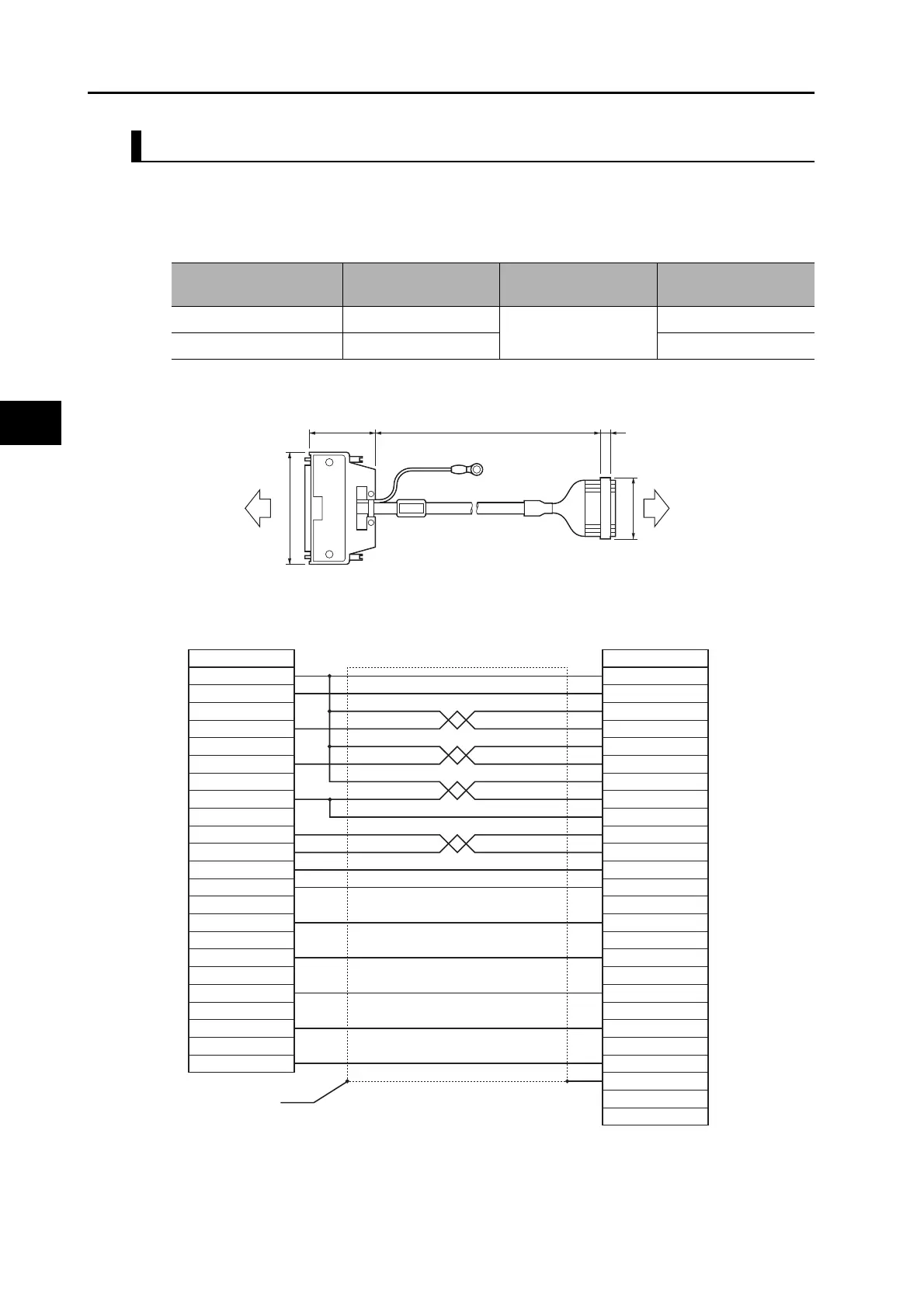 Page #254 background image