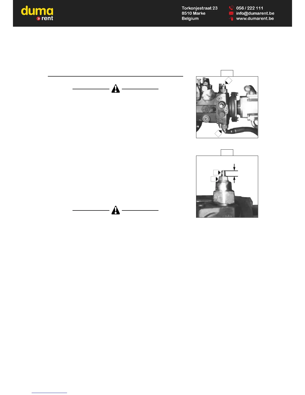 Page #103 background image
