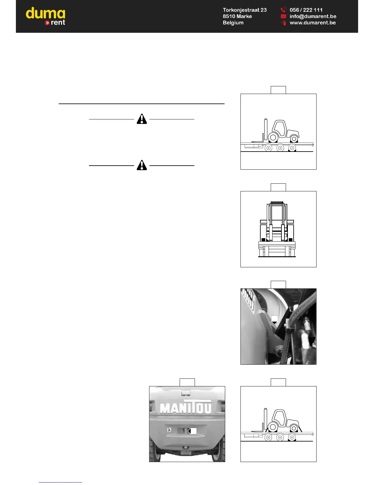 Page #105 background image