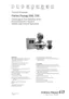 Preview: Manual