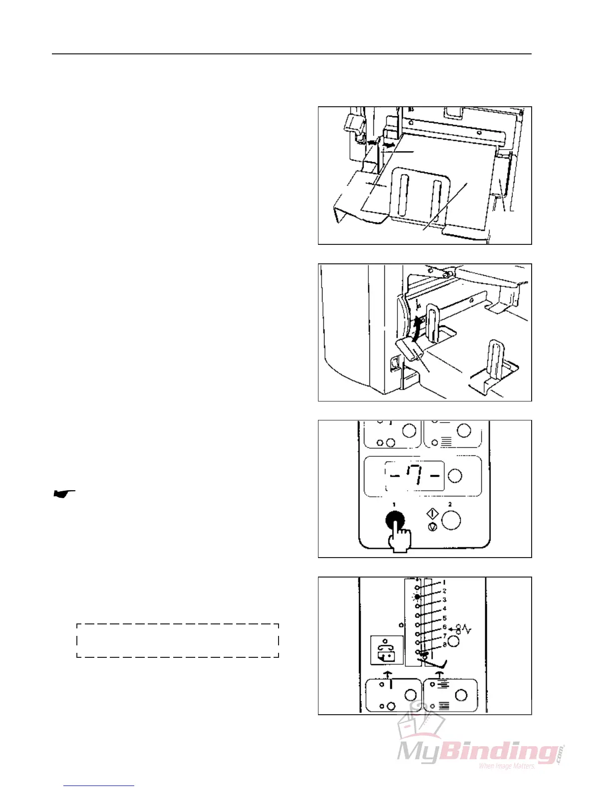 Page #19 background image