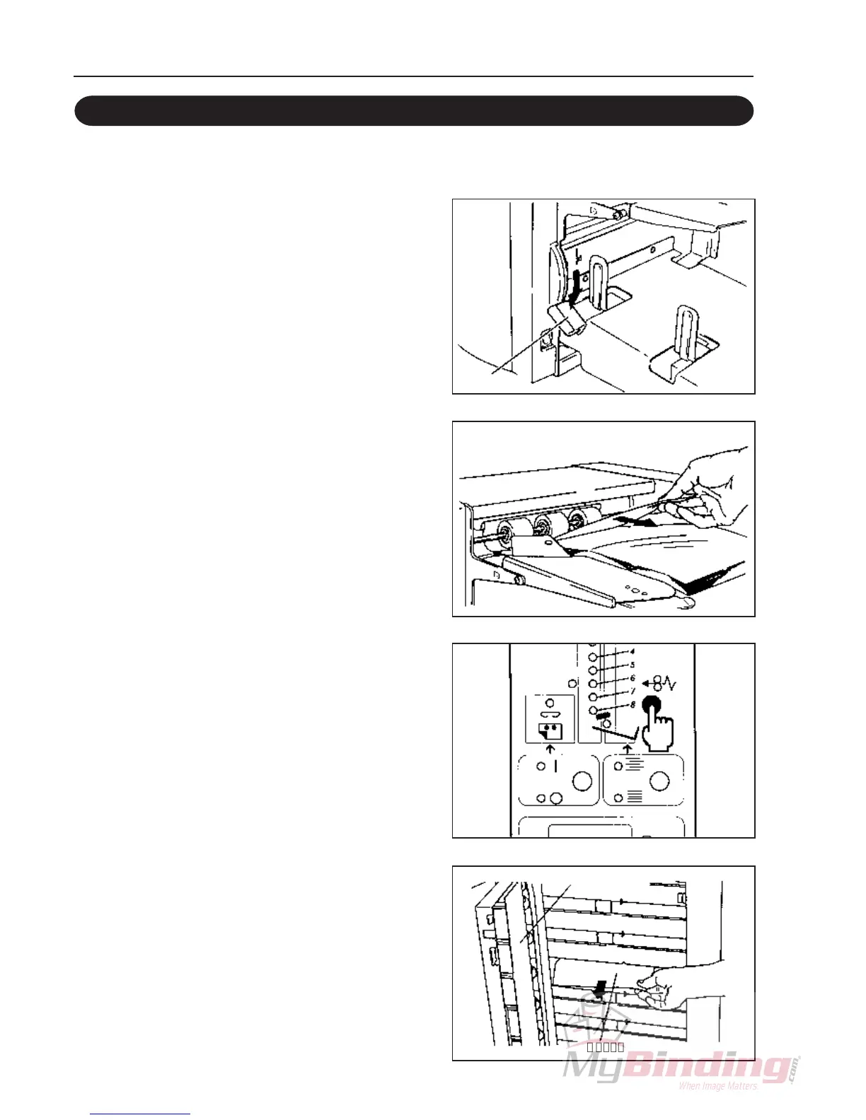 Page #31 background image