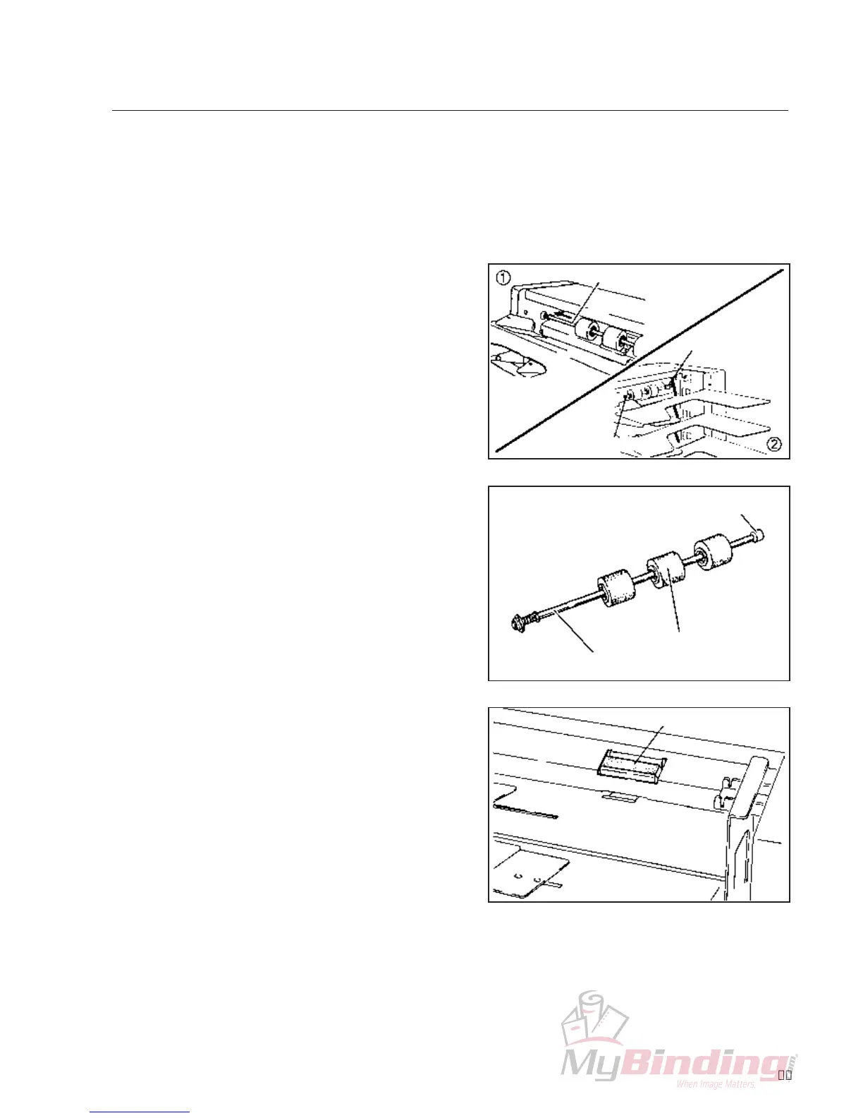 Page #34 background image