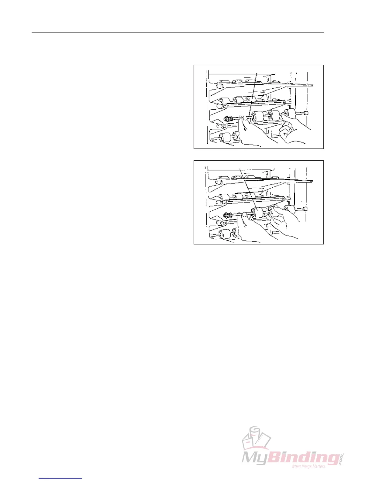 Page #35 background image