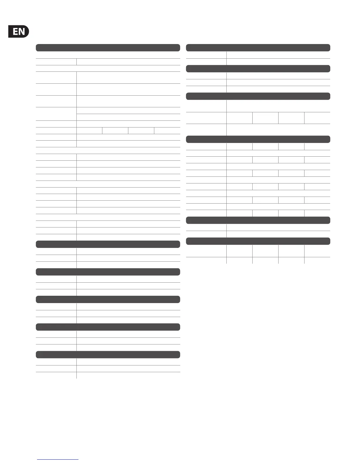 Page #10 background image