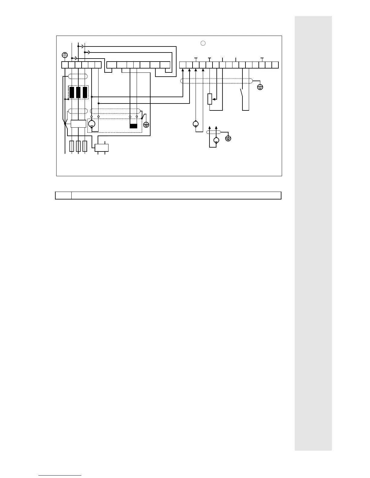 Page #21 background image