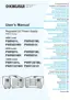 Preview: User Manual