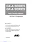 Preview: Instruction Manual