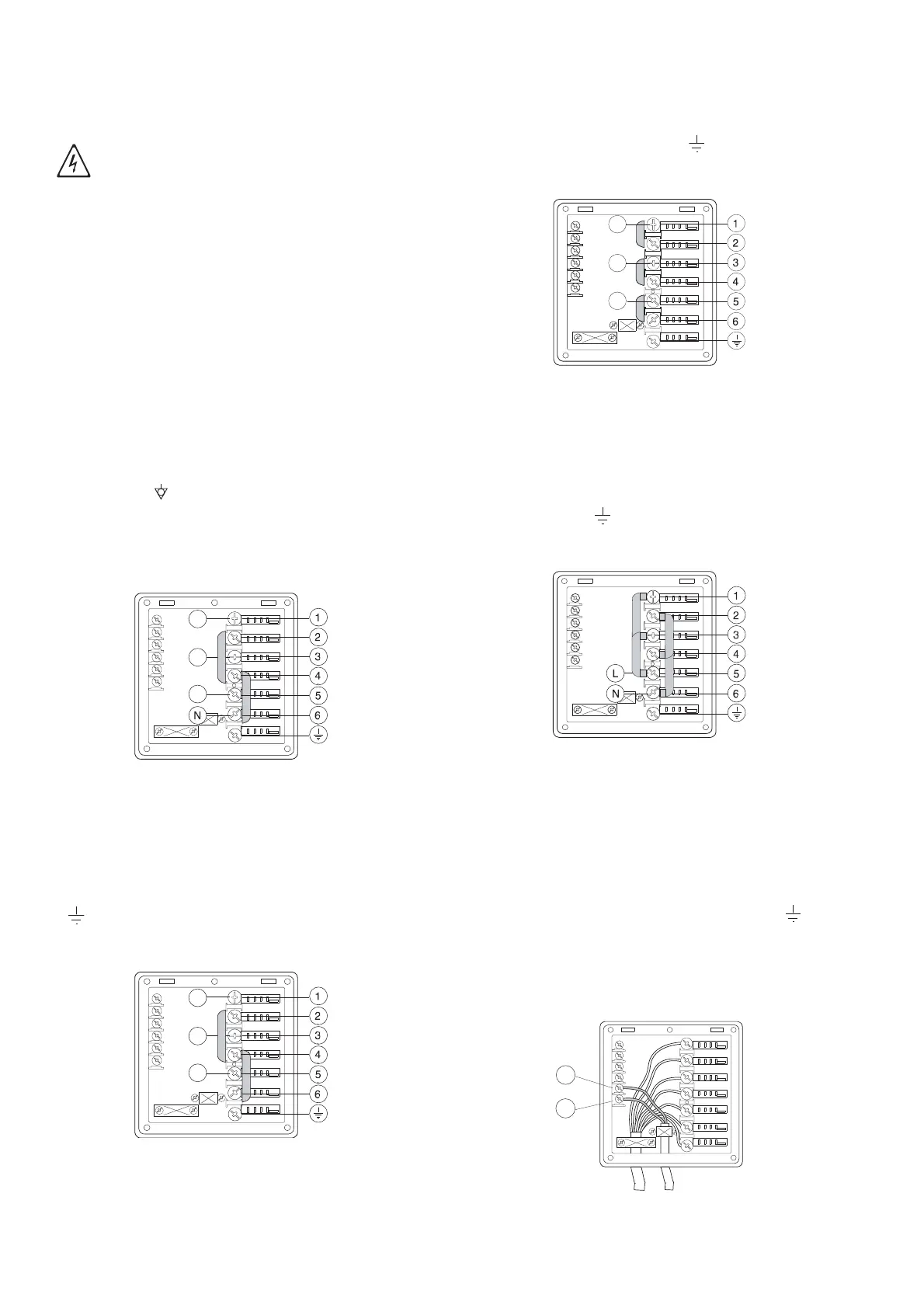 Page #20 background image