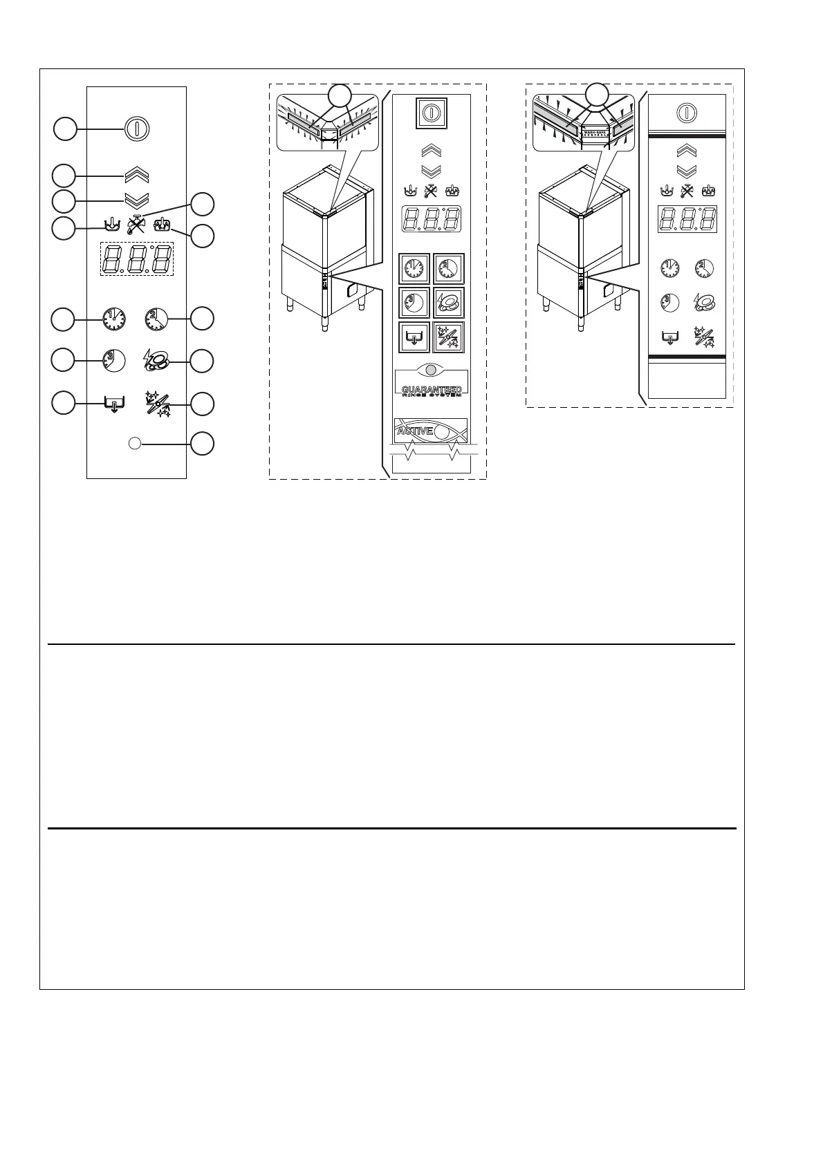 Page #22 background image