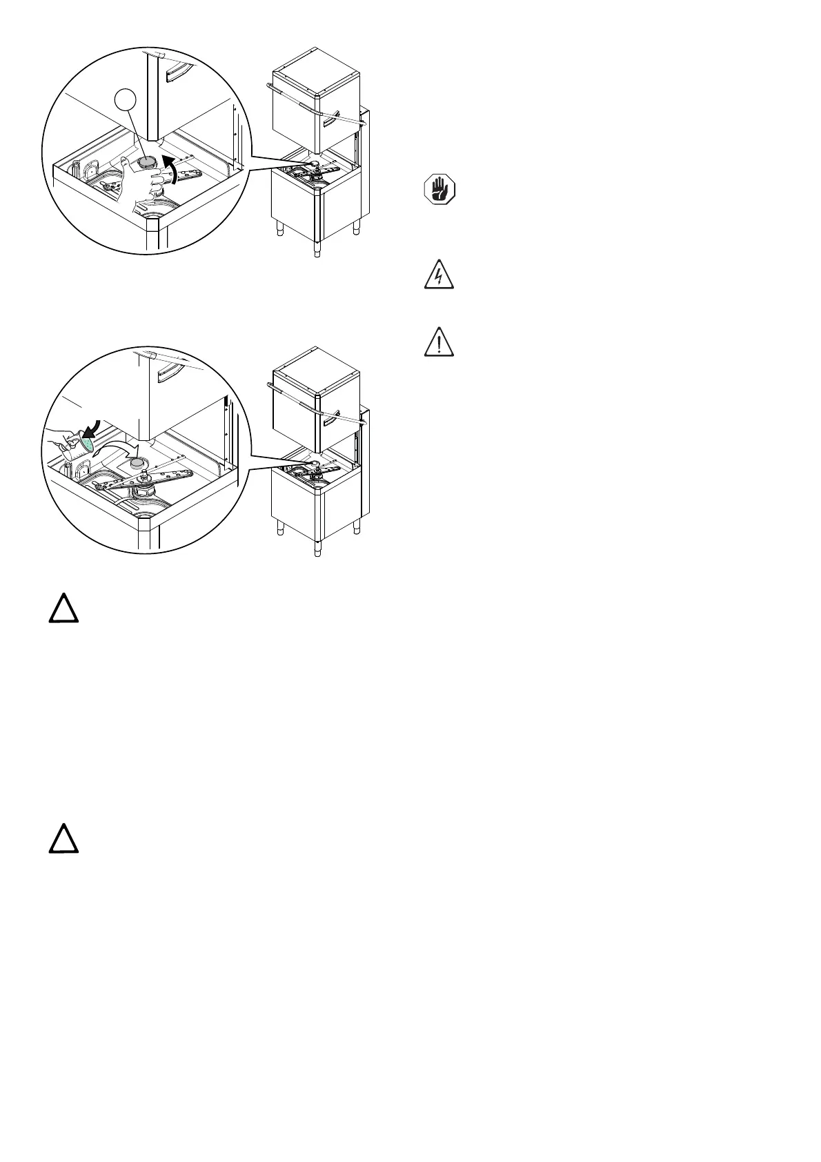Page #34 background image