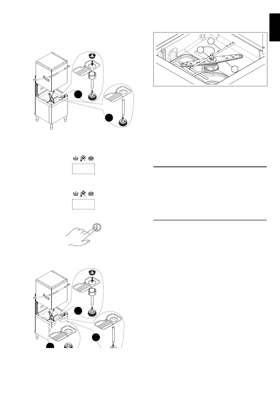 Page #35 background image