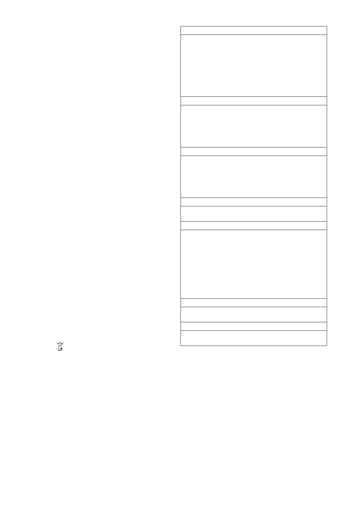 Page #36 background image