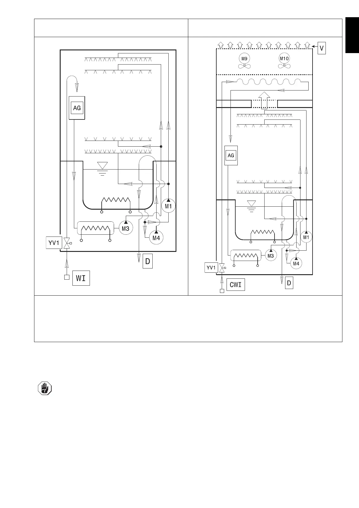 Page #13 background image